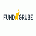 Fund Grube Promo Codes